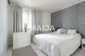 Дом  Helsinki sub region, Финляндия