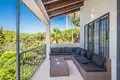 Maison 5 chambres 251 m² Ricmar, Espagne
