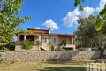 Willa 6 pokojów 300 m² w Farke e Vogel, Albania