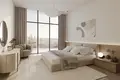 Wohnung 1 Schlafzimmer 62 m² Dubai, Vereinigte Arabische Emirate