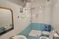 Wohnung 2 zimmer  Durrës, Albanien