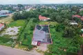 Земельные участки 847 м² Сиемреап, Камбоджа