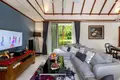 Вилла 3 комнаты 490 м² Карон, Таиланд