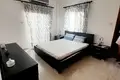 Apartamento 9 habitaciones 450 m² Pafos, Chipre