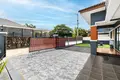 Дом 3 спальни 284 м² Pong, Таиланд