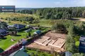 House 132 m² Giluziai, Lithuania