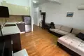 Appartement 1 chambre 45 m² Budva, Monténégro