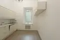 Офис 359 м² Москва, Россия