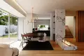 Вилла 4 спальни 227 м² Oeiras, Португалия
