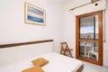 4 room villa 90 m² Neos Marmaras, Greece