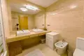 Wohnung 2 Schlafzimmer 120 m² Estepona, Spanien