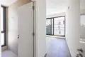 2 bedroom apartment 96 m² Paphos Municipality, Cyprus