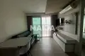 Apartamento 2 habitaciones 37 m² Pattaya City, Tailandia