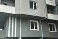 Apartamento 3 habitaciones 62 m² Batumi, Georgia