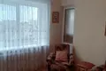 Wohnung 3 zimmer 62 m² Sluzk, Belarus