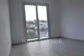 1 bedroom apartment 76 m² Paphos Municipality, Cyprus