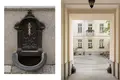 Квартира 2 комнаты 50 м² в Варшаве, Польша