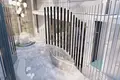 Apartamento 2 habitaciones 63 m² Mahmutlar, Turquía