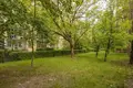 Appartement 3 chambres 53 m² Varsovie, Pologne