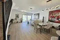 Dom 4 pokoi 195 m² Fuengirola, Hiszpania