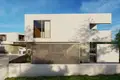 Apartamento 4 habitaciones 170 m² Konia, Chipre