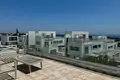 villa de 3 chambres 200 m² Agía Nápa, Chypre