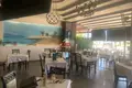 📍🌊 BUSINESS PREMISES FOR RENT IN LUNGOMARE, VLORA – FRONTLINE.