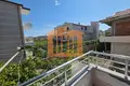 3 room apartment 130 m² in Bashkia Durres, Albania