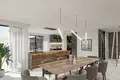 4 bedroom house  Calp, Spain