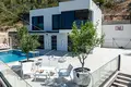 Dom 2 pokoi 120 m² Opcina Vela Luka, Chorwacja