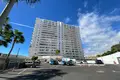 Студия 40 м² Адехе, Испания