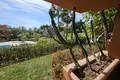 Apartamento 2 habitaciones 205 m² San Pedro Alcantara, Španjolska