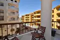 1 bedroom apartment 44 m² Hurghada, Egypt