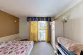 Wohnung 3 zimmer 89 m² Nessebar, Bulgarien