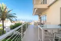 3 bedroom apartment 131 m² Dos Hermanas, Spain