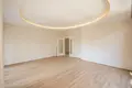 Apartamento 4 habitaciones 170 m² Mahmutlar, Turquía