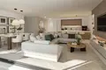 2 bedroom apartment 112 m² San Pedro Alcantara, Spain