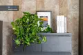 Apartamento 2 habitaciones 63 m² Vilna, Lituania
