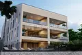 3 bedroom apartment 129 m² Crikvenica, Croatia