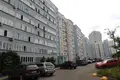 Wohnung 2 zimmer 62 m² Minsk, Belarus
