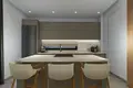 Wohnung 3 Schlafzimmer 152 m² Demos Agiou Athanasiou, Zypern