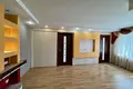 Квартира 4 комнаты 59 м² Минск, Беларусь