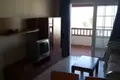 1 bedroom apartment 41 m² Adeje, Spain