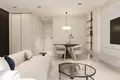 3-Schlafzimmer-Villa 87 m² Pilar de la Horadada, Spanien