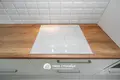 Apartamento 3 habitaciones 96 m² Minsk, Belarús