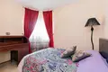 Casa 4 habitaciones  Miraverde, Španjolska
