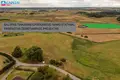 Grundstück  Traken, Litauen