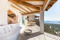 Вилла 14 комнат 300 м² Porto Cervo, Италия