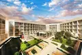 2 bedroom apartment 117 m² Dubai, United Arab Emirates
