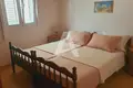 Dom 4 pokoi  Stoliv, Czarnogóra